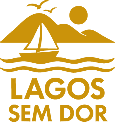 Lagos Sem Dor